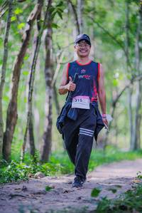 BIB: 
                            <button type="button" onclick="openModal(19504306)" class="btn btn-primary btn-sm float-right btn-popup" data-toggle="modal" data-target=".modal-high-quality">
                        <i class="fas fa-shopping-cart"></i> Add to Cart
                    </button>
                                            <button type="button" onclick="isThisMe(19504306, true)" class="btn btn-success btn-sm float-right btn-popup btn-isme hidden" data-toggle="tooltip" data-placement="bottom" title="นี่คือรูปของคุณใช่ไหม คลิกที่นี่เพื่อเอาเข้าอัลบั้ม">
                        <i class="fas fa-plus"></i> Add to album
                    </button>
                    <button type="button" onclick="isThisMe(19504306, false)" class="btn btn-warning btn-sm float-right btn-popup btn-isnotme hidden">
                        <i class="fas fa-ban"></i> Remove from album
                    </button>